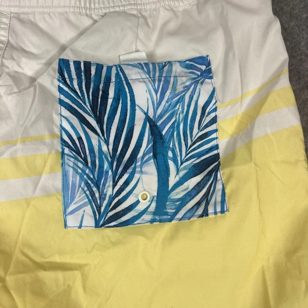 Armani Exchange this item